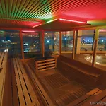 Eser Premium Hotel & Spa 