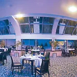 Eser Premium Hotel & Spa 