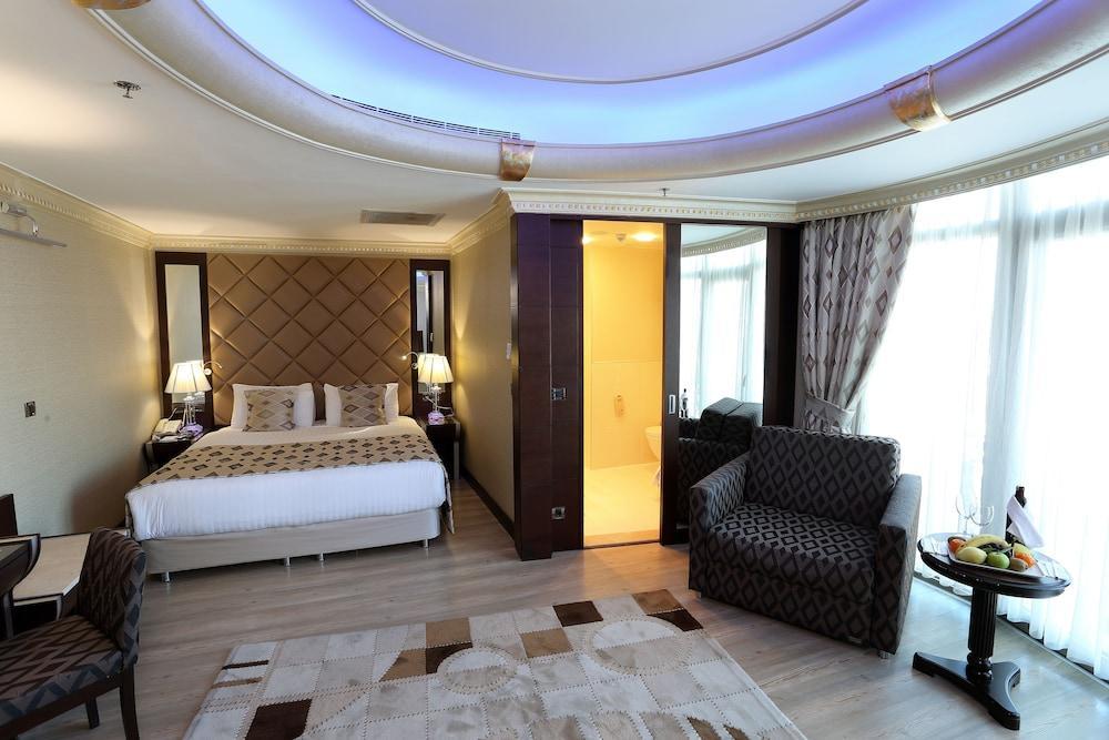 Eser Premium &