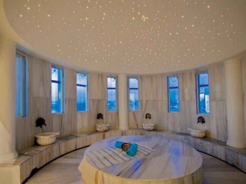 Eser Premium & Hotel Büyükçekmece